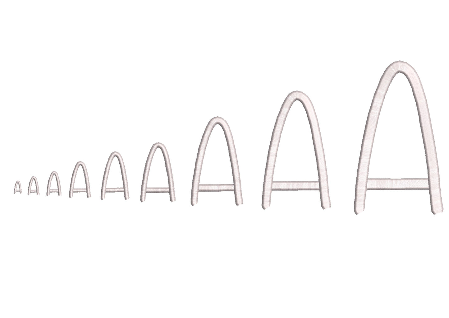 Best mini Font Julian