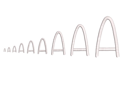 Best mini Font Julian