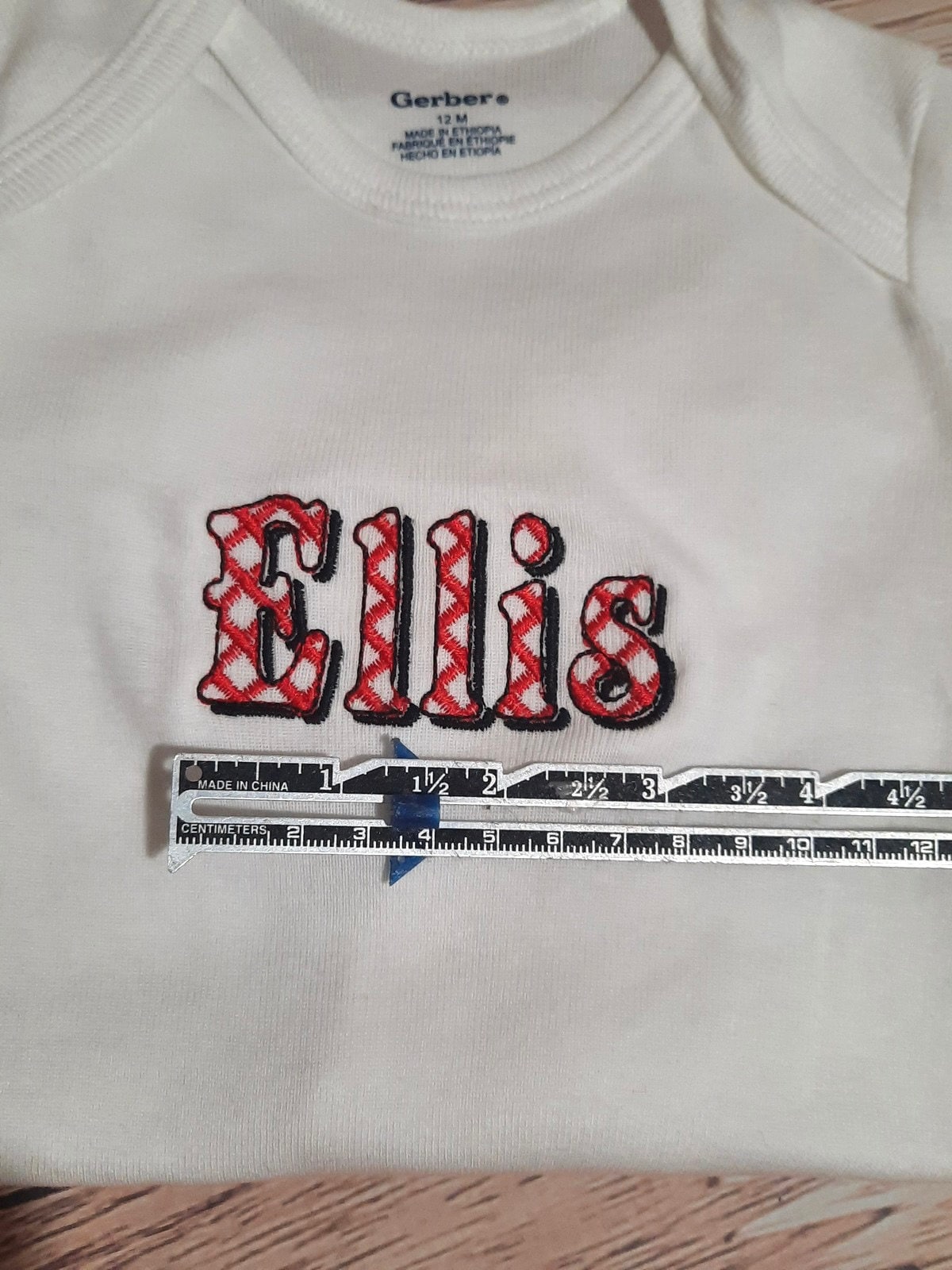 Christmas Shadow Font checkered alphabet letters and numbers light stitch machine embroidery designs monogram font with shadow BX included