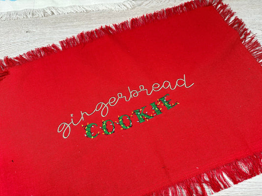 Merry Christmas Lights Festive Font Machine Embroidery Designs Monogram Colorful Alphabet Letters Block Type Fill Stitch Font Sweet Home +BX - Etsy