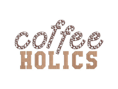 Leopard spots Font alphabet cursive letters and numbers wild animal print monogram machine embroidery designs