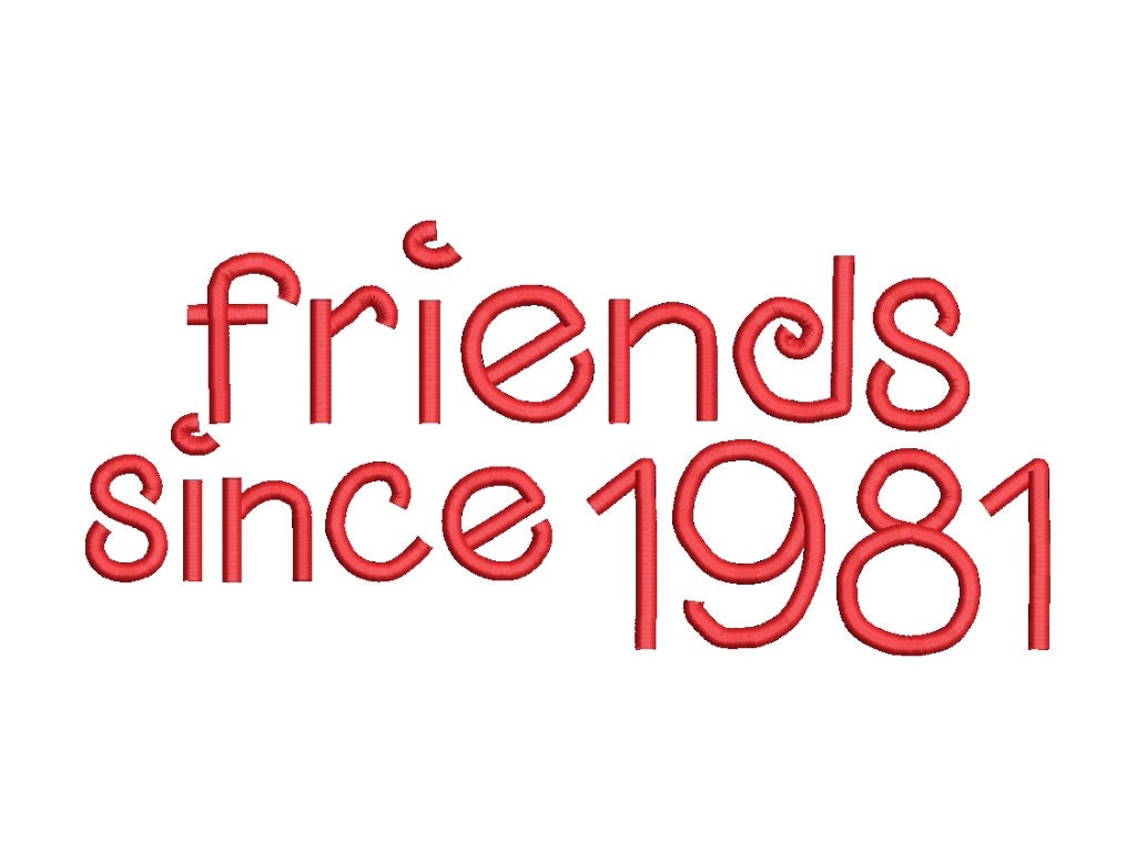 Retro Valentine Satin stitch Line FONT machine embroidery designs mini 0.6 up 3 in handwritten swirl curl alphabet