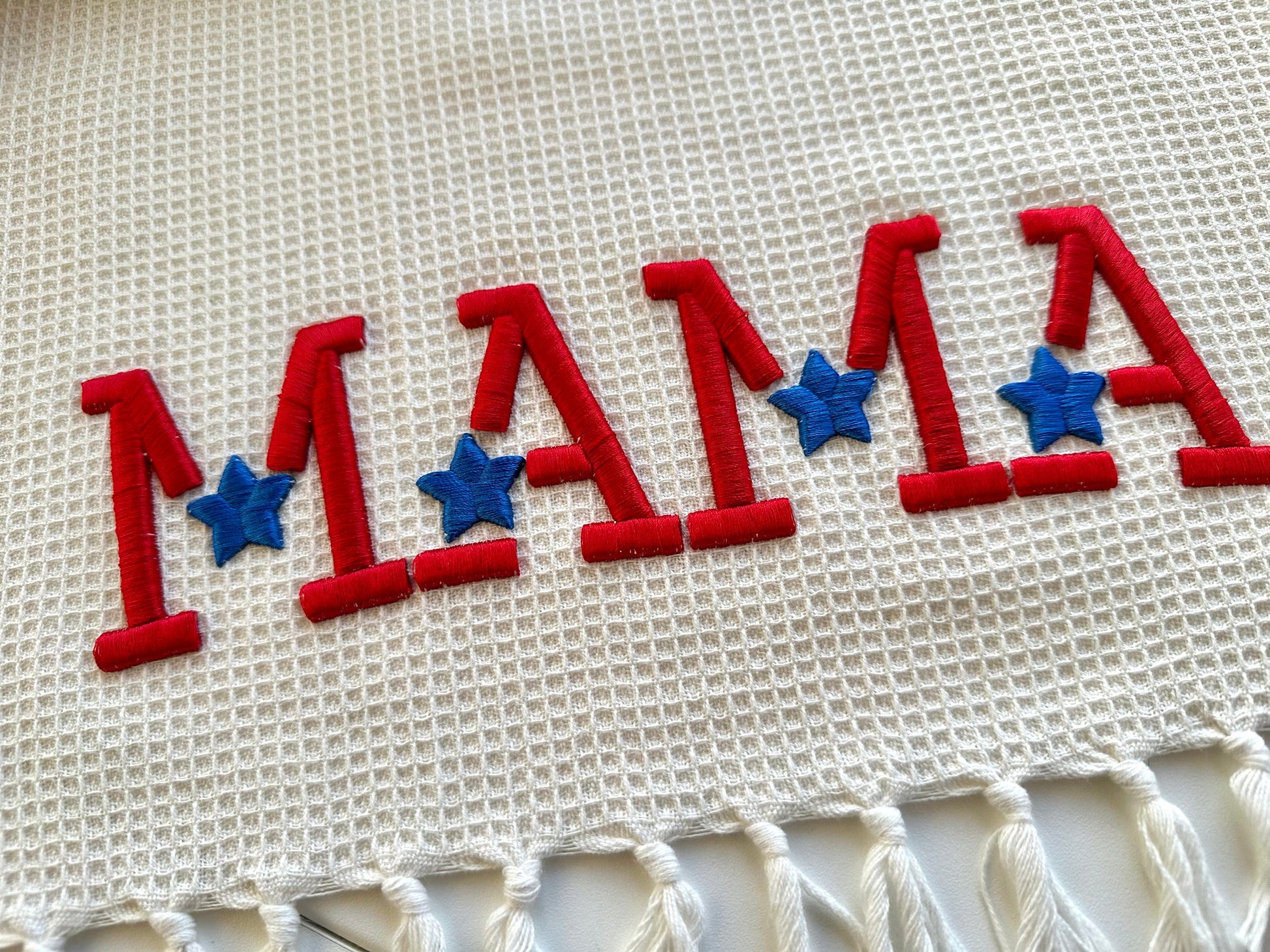 Puff Star Embroidery font machine embroidery designs 3D raised Puffy Foam Starry alphabet monogram Block Font