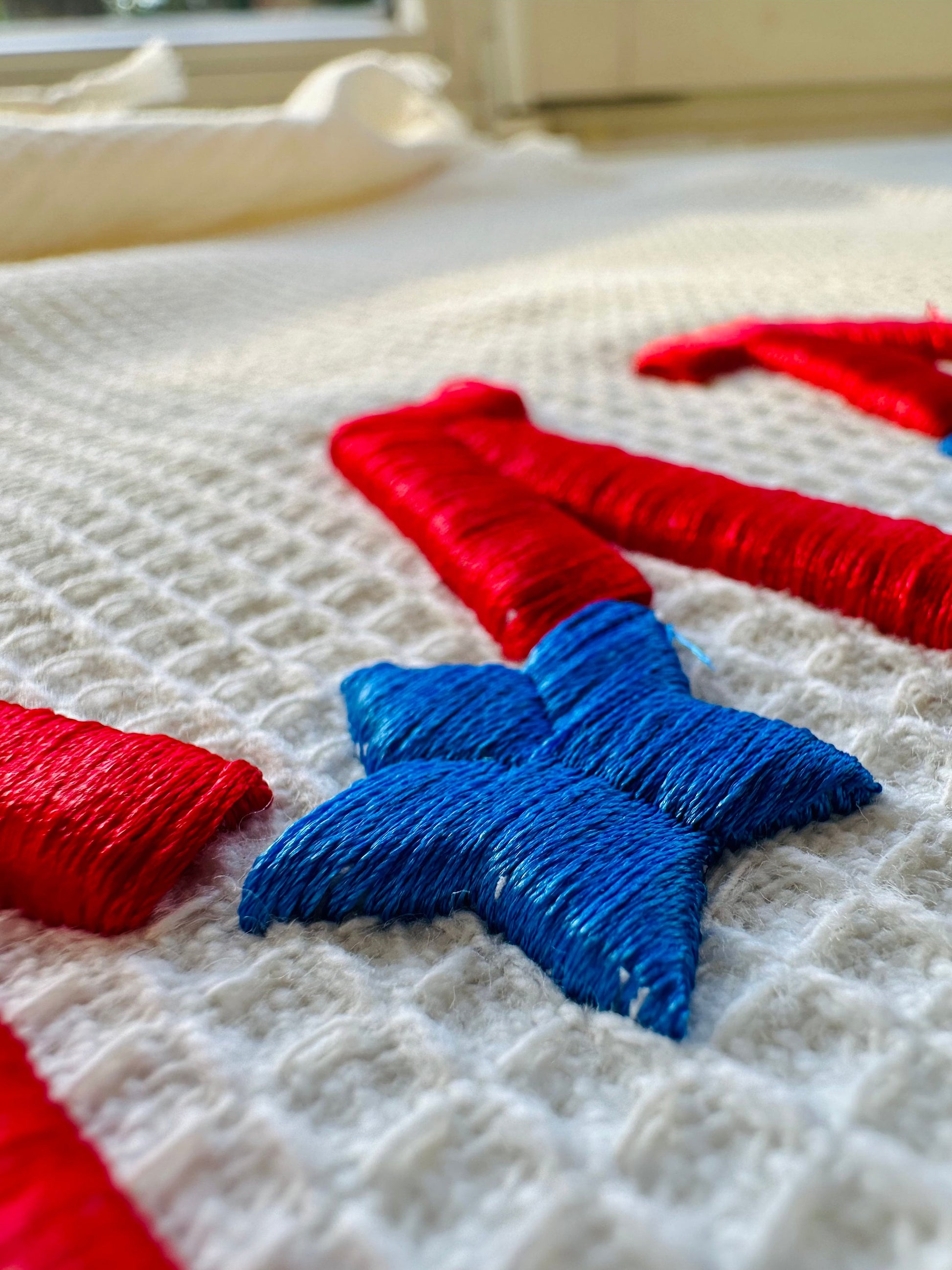 Puff Star Embroidery font machine embroidery designs 3D raised Puffy Foam Starry alphabet monogram Block Font