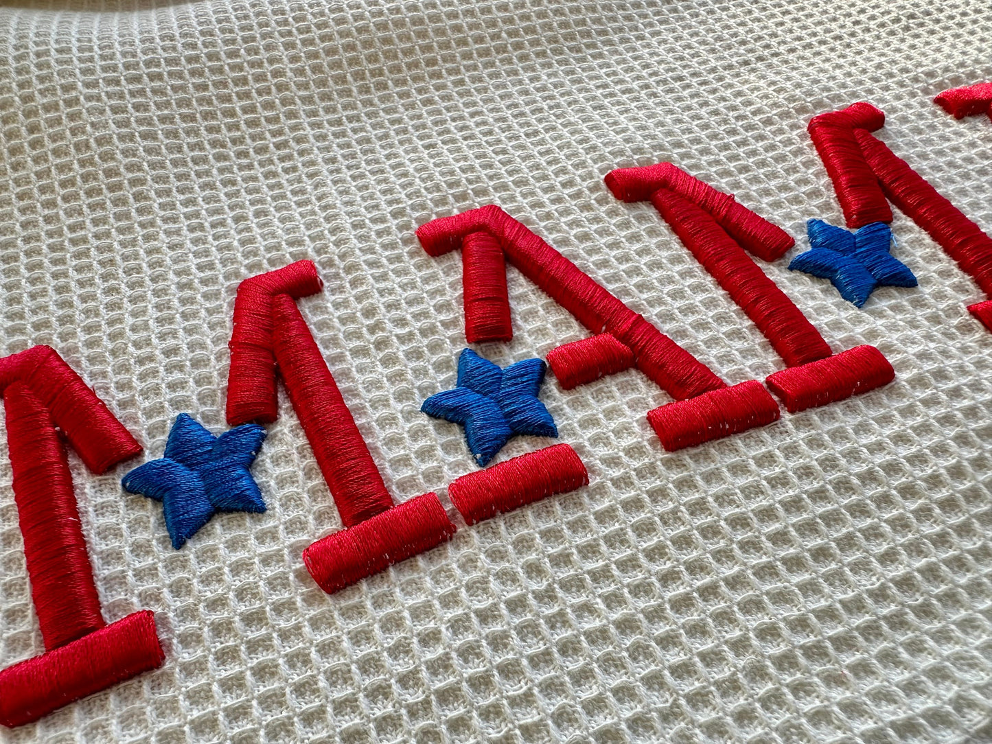 Puff Star Embroidery font machine embroidery designs 3D raised Puffy Foam Starry alphabet monogram Block Font
