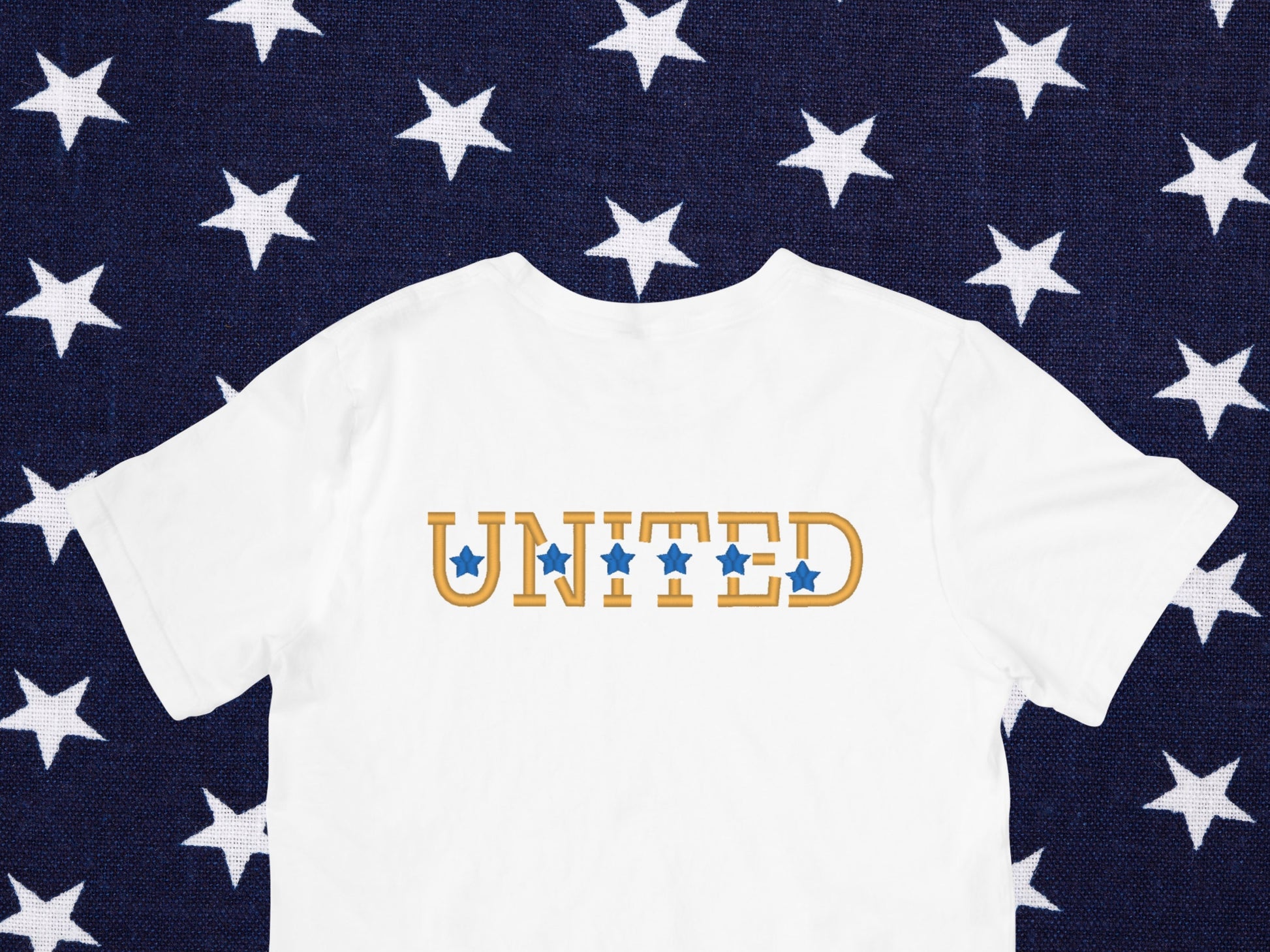 Puff Star Embroidery font machine embroidery designs 3D raised Puffy Foam Starry alphabet monogram Block Font