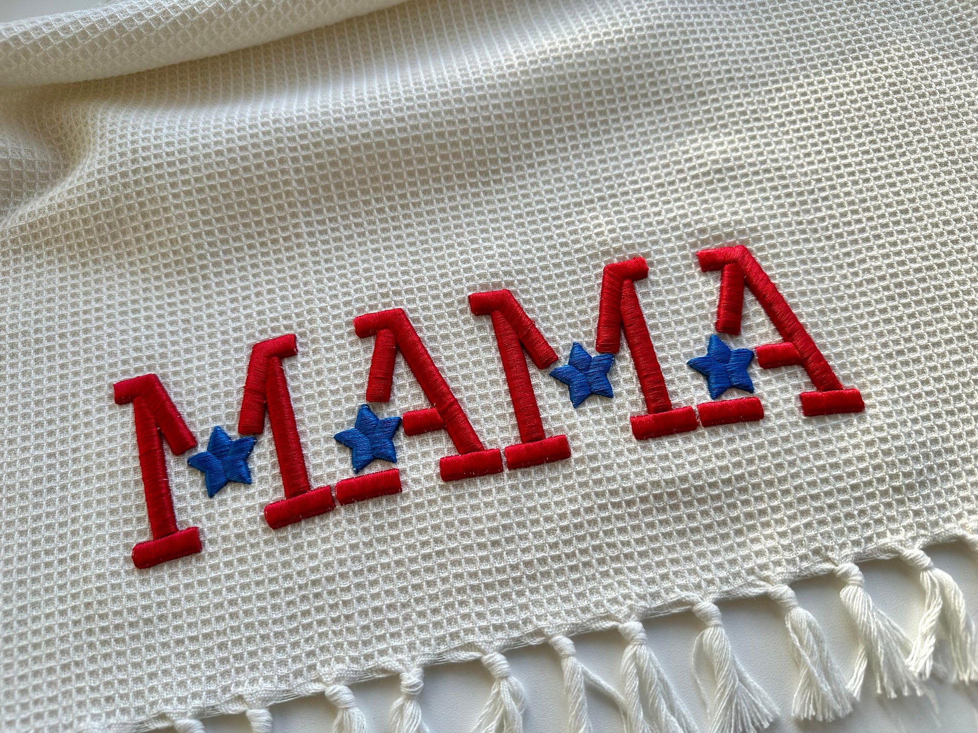 Puff Star Embroidery font machine embroidery designs 3D raised Puffy Foam Starry alphabet monogram Block Font