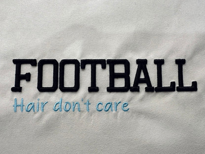 Puff Embroidery font file machine embroidery designs 3D raised Puffy Foam 3D Narrow alphabet monogram Block Font BX