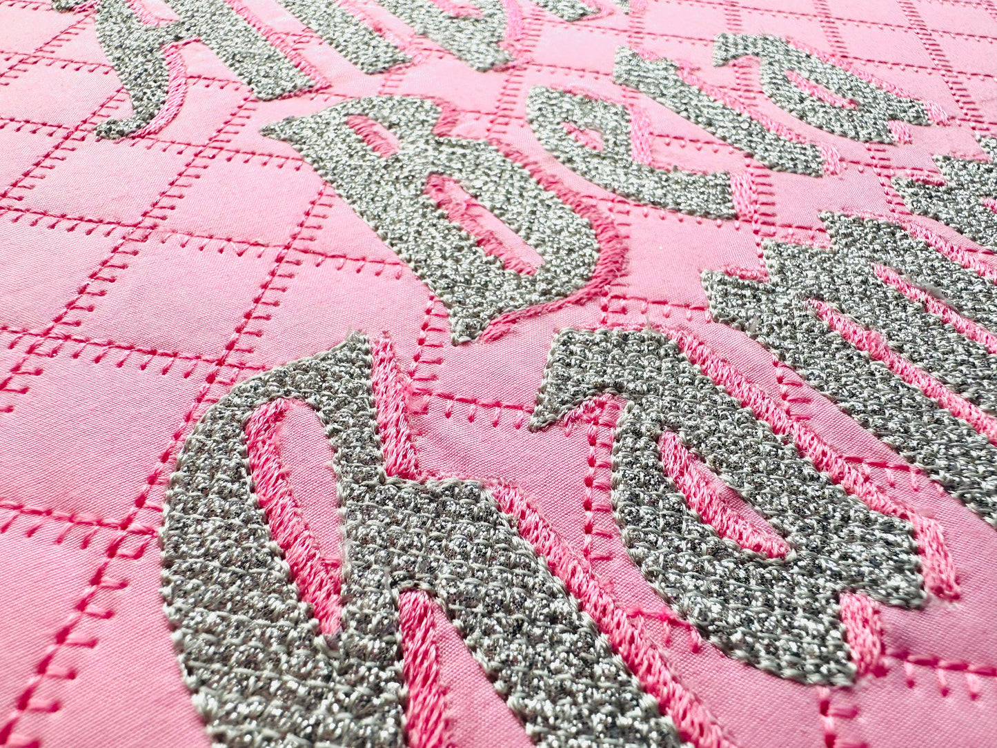 Glitter Shadow Font Old Style Font monogram HTV glitter vinyl alphabet letters machine embroidery designs