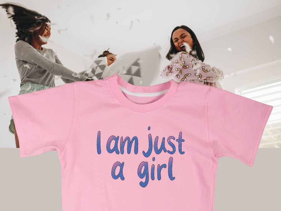 NO special thread! Rainbow Iridescent 2 Color and outline Monogram FONT alphabet kids variegated effect letters machine embroidery designs