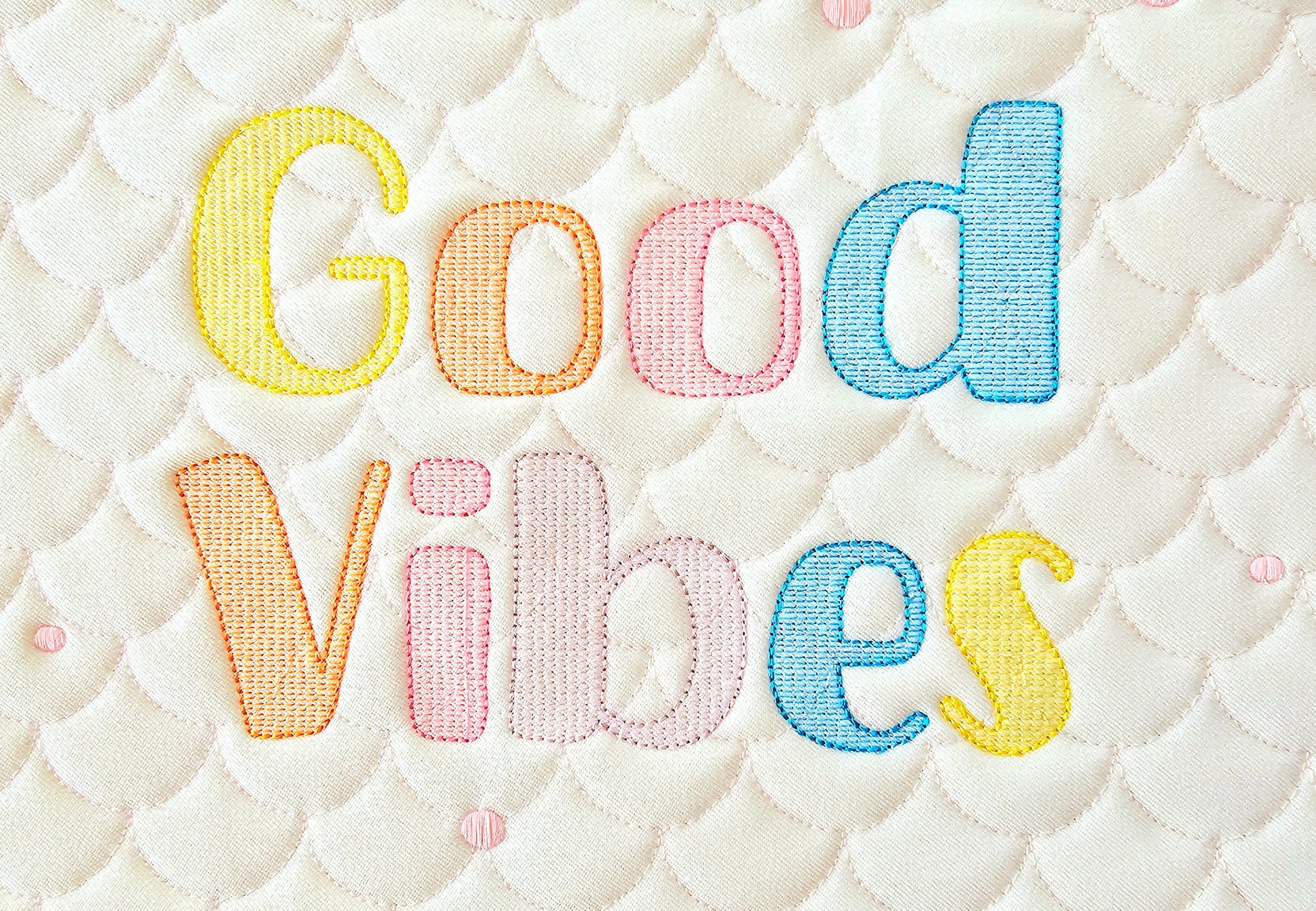 Light Stitch Font alphabet monogram machine embroidery designs kids transparent font quick light stitch