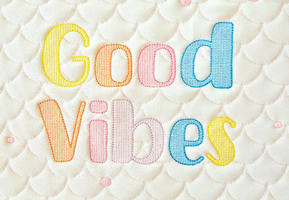 Light Stitch Font alphabet monogram machine embroidery designs kids transparent font quick light stitch