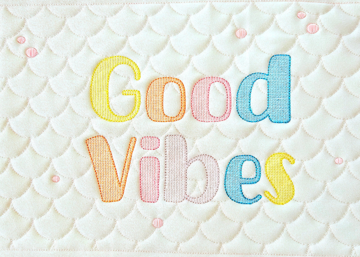 Light Stitch Font alphabet monogram machine embroidery designs kids transparent font quick light stitch