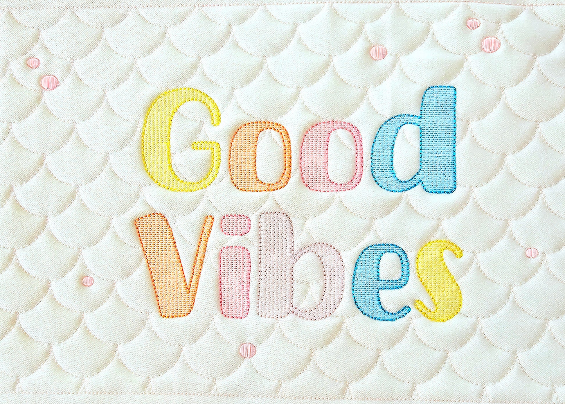 Light Stitch Font alphabet monogram machine embroidery designs kids transparent font quick light stitch