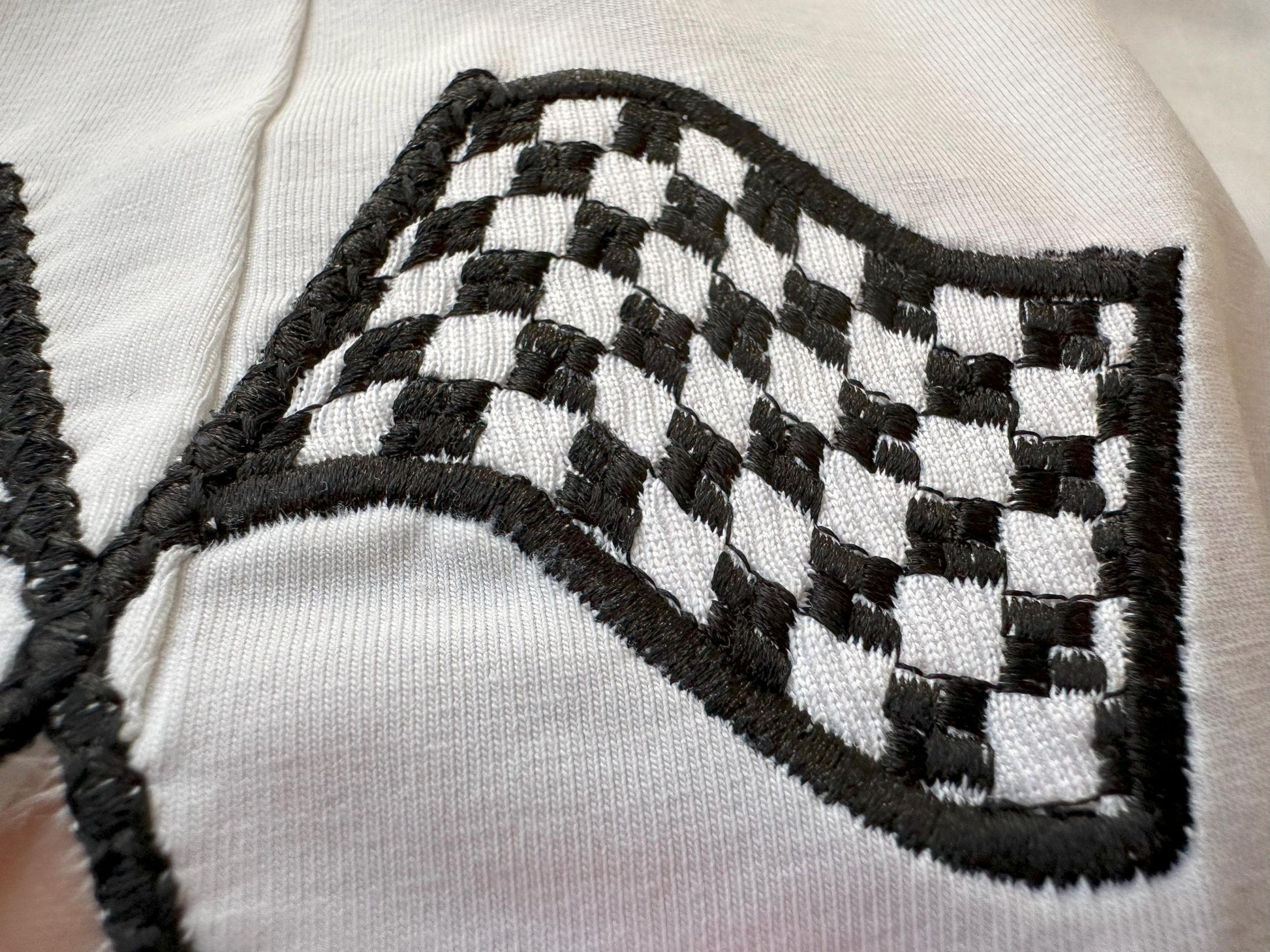 Racing Flags split seam side bow Car Bike Racing Sports Applique machine embroidery designs kids boy outfit t-shirt sweatshirt embroidery