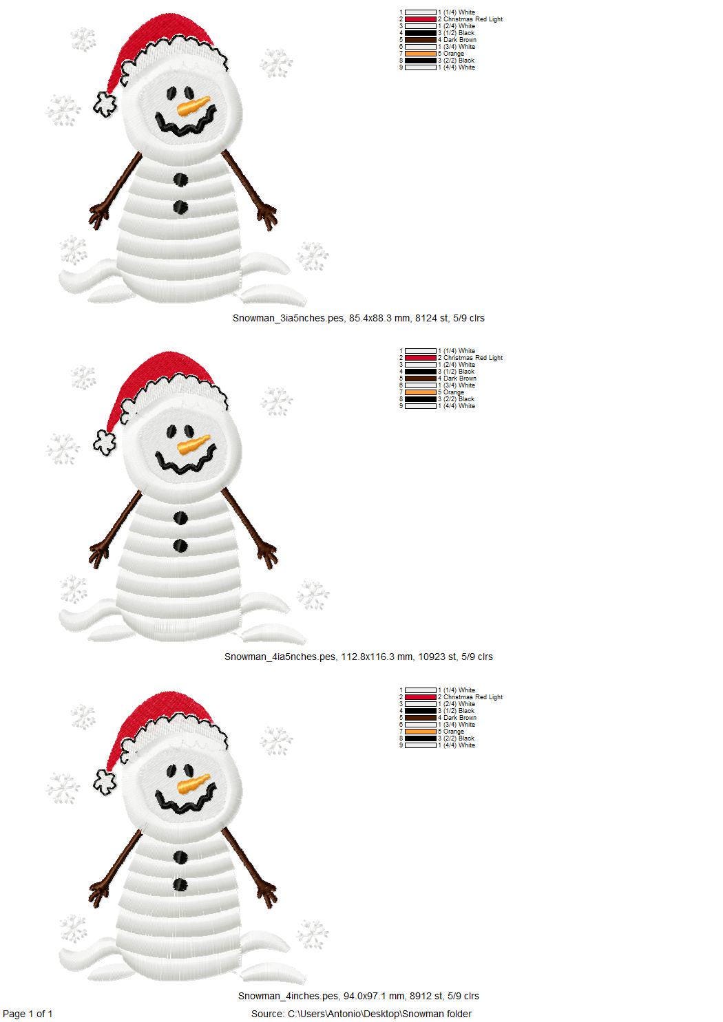 Little Cute Fringed Fluffy Snowman Santa Hat Fringe in the Hoop Machine Embroidery Designs Fur Chenille Christmas Santa Helper Small Sizes - Etsy