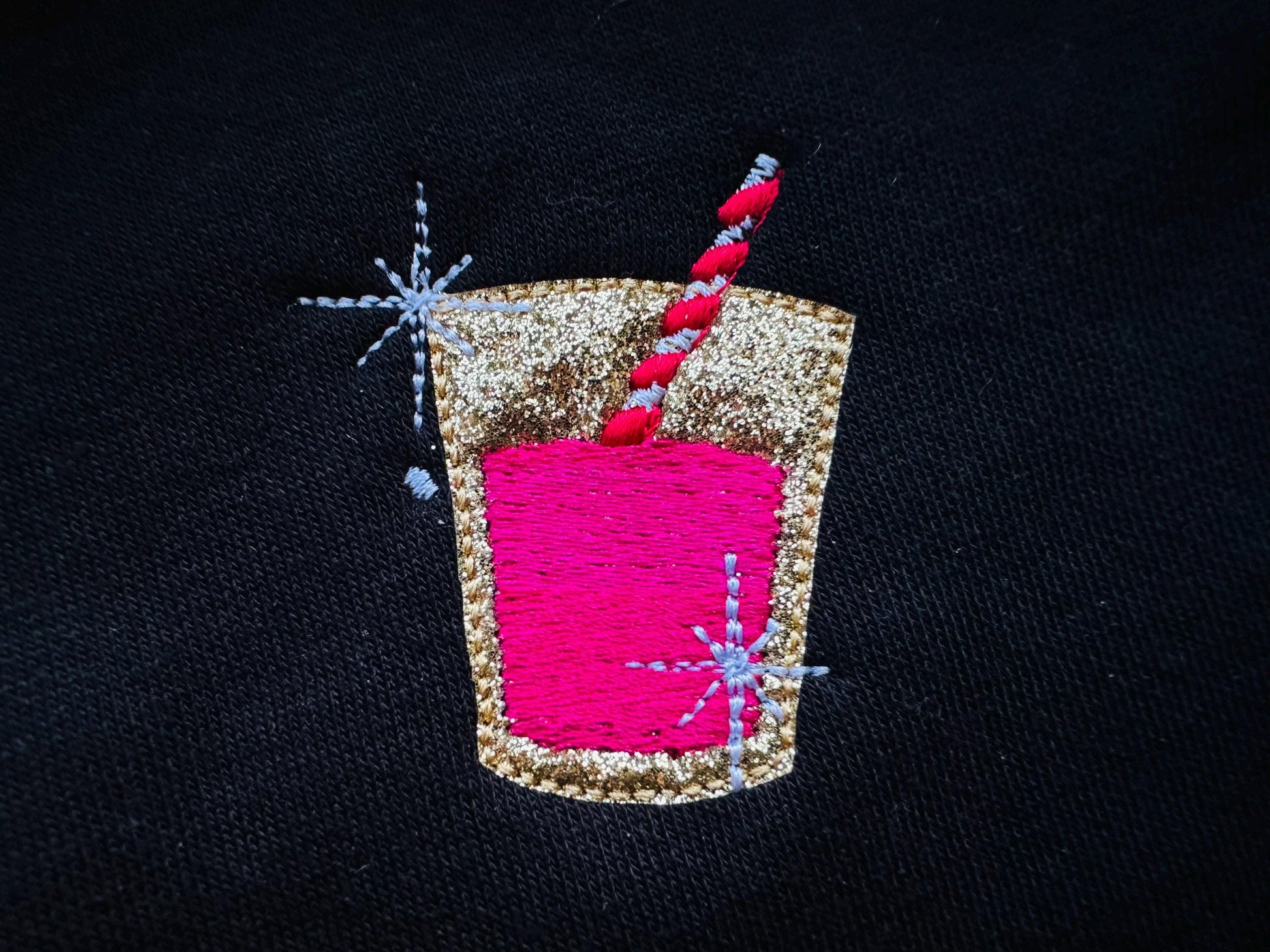 Merry Christmas Big SET of 9 Festive Designs Mini Sizes Machine Embroidery Designs Party Decor Christmas Tree Bow Candy Cane Ice Cream - Etsy