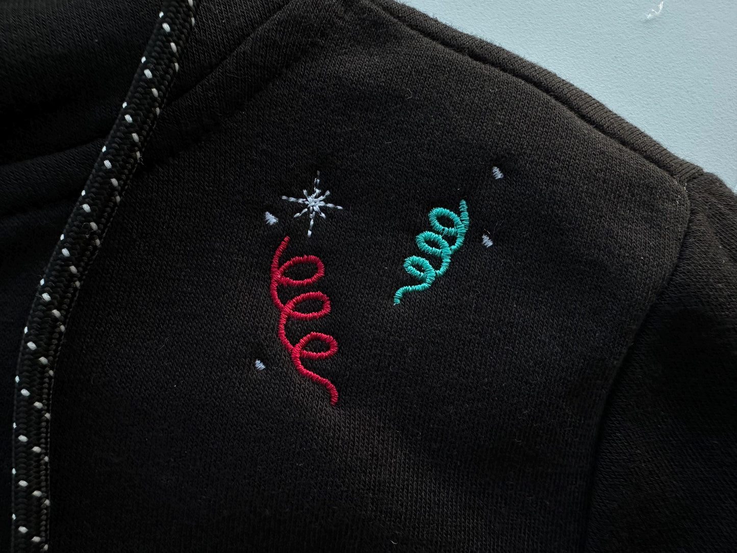 Merry Christmas Big SET of 9 Festive Designs Mini Sizes Machine Embroidery Designs Party Decor Christmas Tree Bow Candy Cane Ice Cream - Etsy