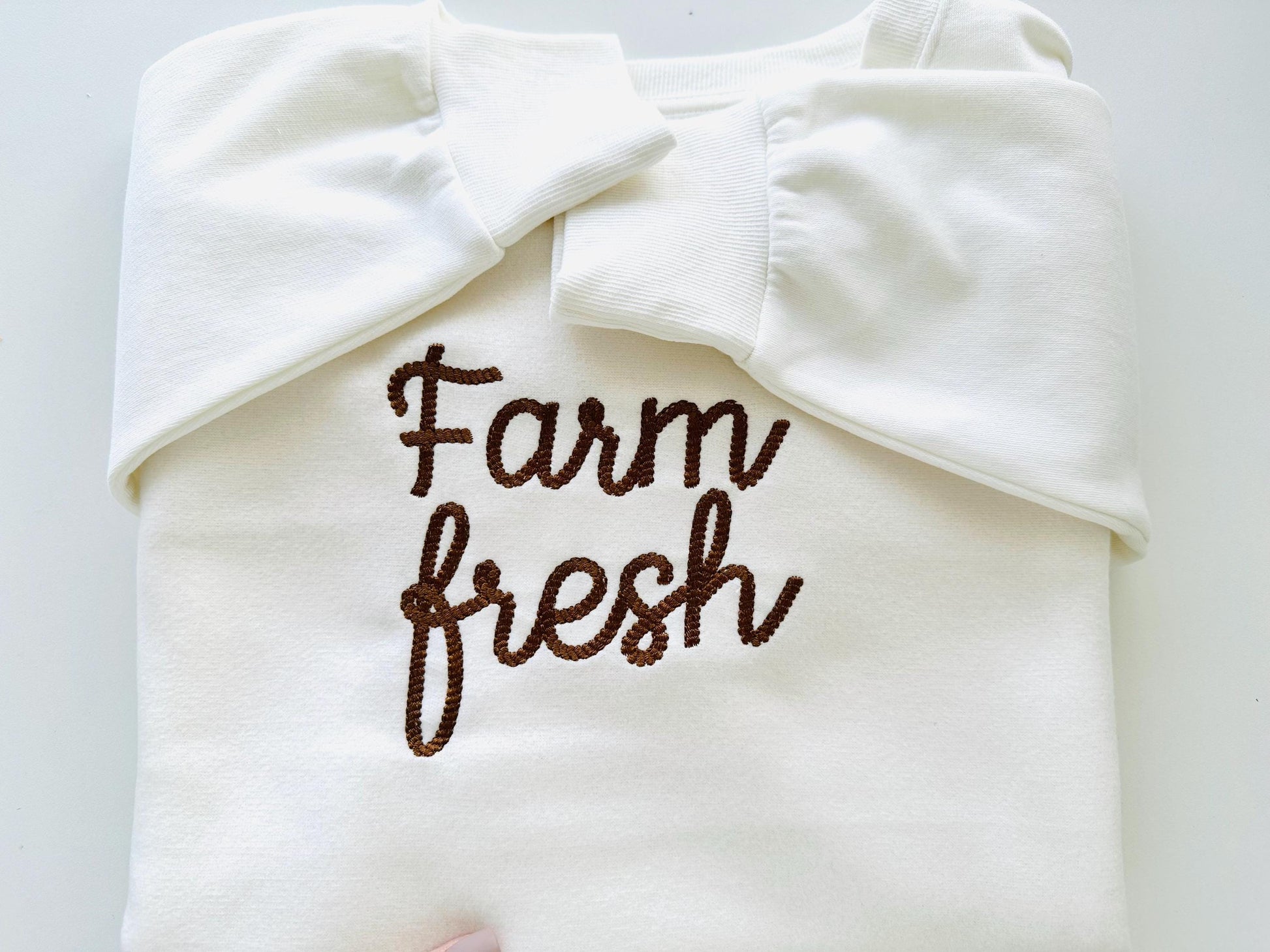 Rope stitch FONT Rodeo Cowboy Alphabet Monogram letters Machine Embroidery Designs handwritten script Font many sizes 1.7 up to 5.4in, BX