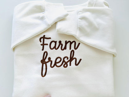 Rope stitch FONT Rodeo Cowboy Alphabet Monogram letters Machine Embroidery Designs handwritten script Font many sizes 1.7 up to 5.4in, BX