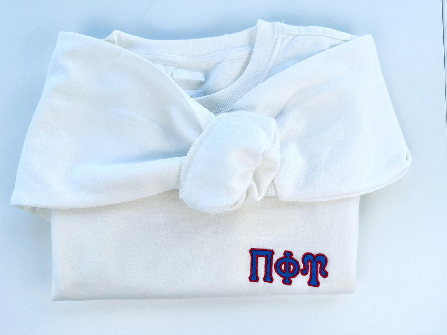 Fill stitch Tall Greek FONT alphabet sororities fraternities monogram fill stitch outline machine embroidery designs sizes 2 up to 4.7 inch