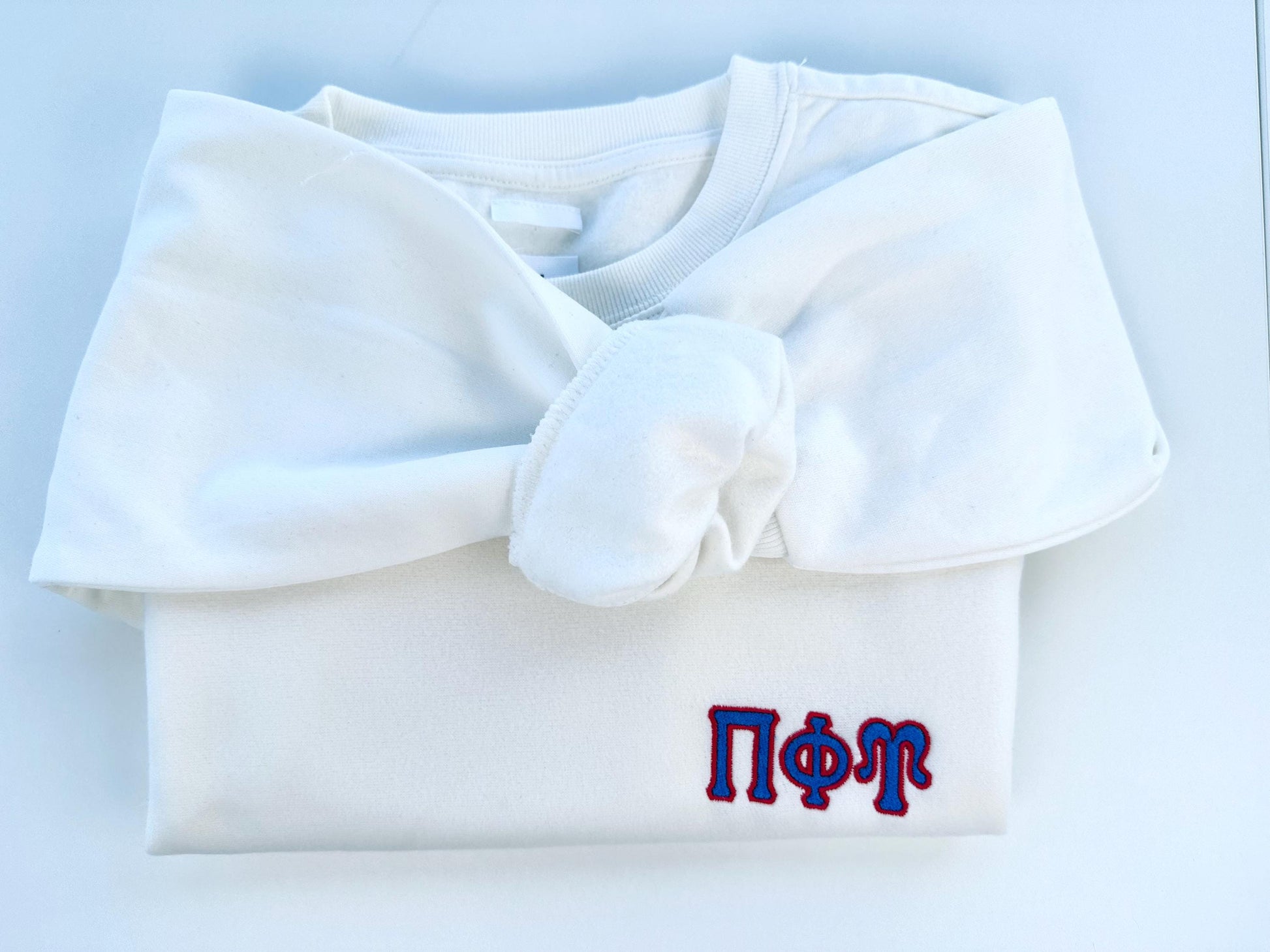 Fill stitch Tall Greek FONT alphabet sororities fraternities monogram fill stitch outline machine embroidery designs sizes 2 up to 4.7 inch