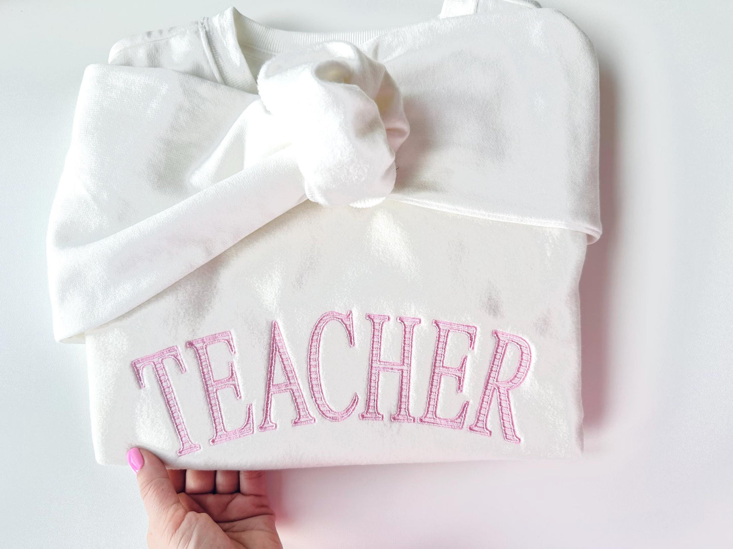 Block Striped Narrow Font satin stitch alphabet monogram letters numbers punctuation machine embroidery designs sizes 2 up to 4.5 inch, BX