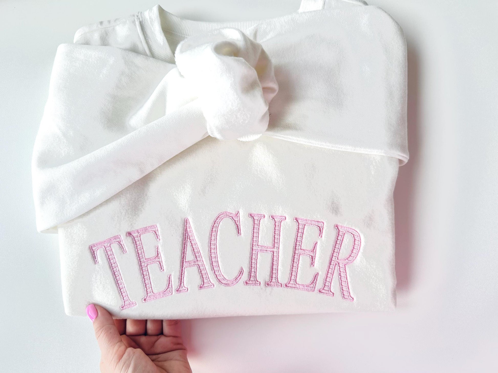 Block Striped Narrow Font satin stitch alphabet monogram letters numbers punctuation machine embroidery designs sizes 2 up to 4.5 inch, BX