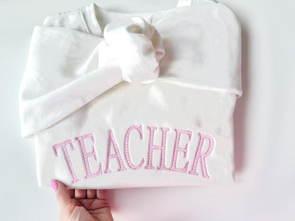 Block Striped Narrow Font satin stitch alphabet monogram letters numbers punctuation machine embroidery designs sizes 2 up to 4.5 inch, BX