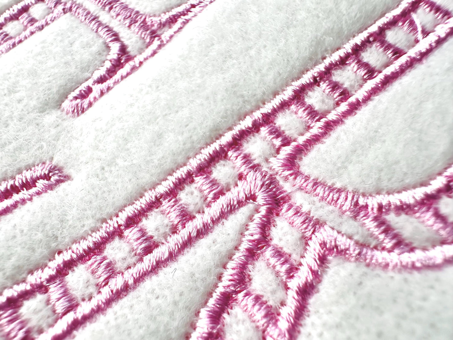 Block Striped Narrow Font satin stitch alphabet monogram letters numbers punctuation machine embroidery designs sizes 2 up to 4.5 inch, BX