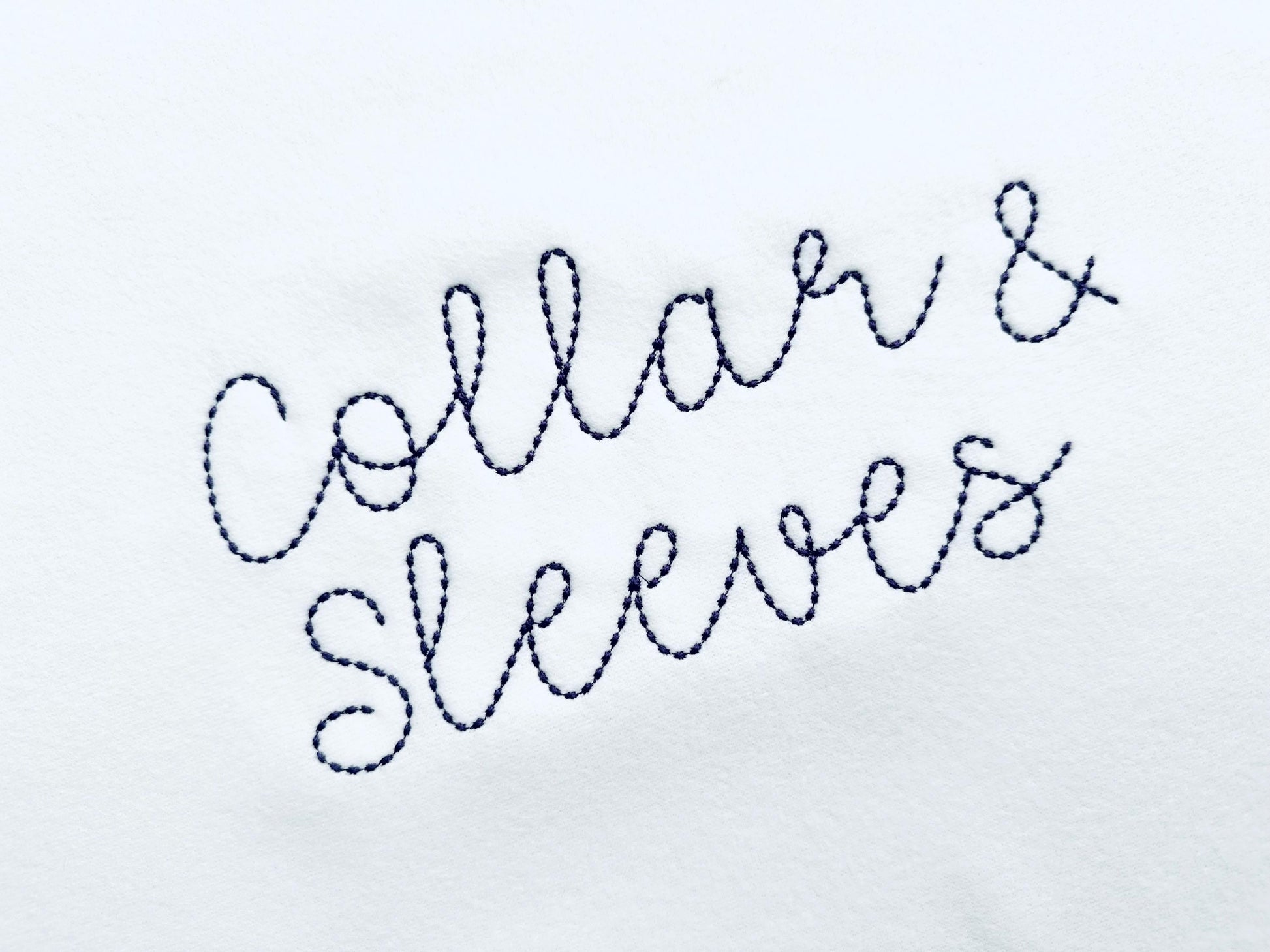 Hand stitch effect FONT Berry machine embroidery designs mini small sizes script Font Monogram alphabet letters