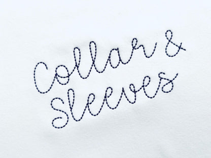 Hand stitch effect FONT Berry machine embroidery designs mini small sizes script Font Monogram alphabet letters