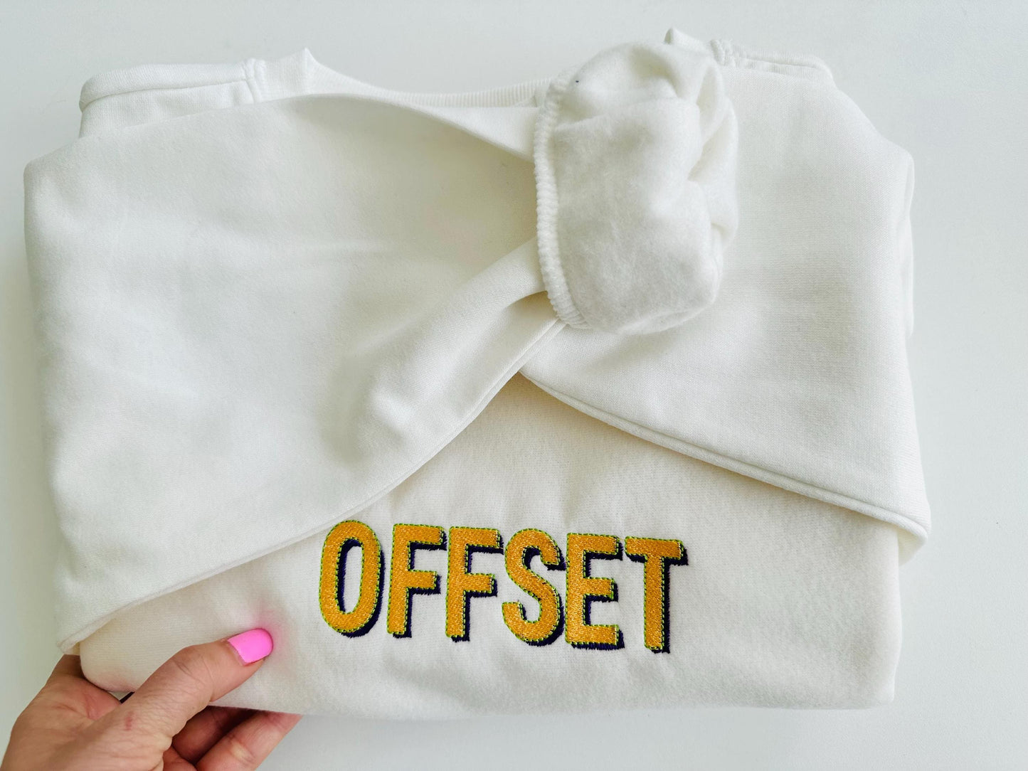 Shadow Block FONT machine embroidery designs shadowed alphabet monogram fill stitch bold Font sport Font many sizes