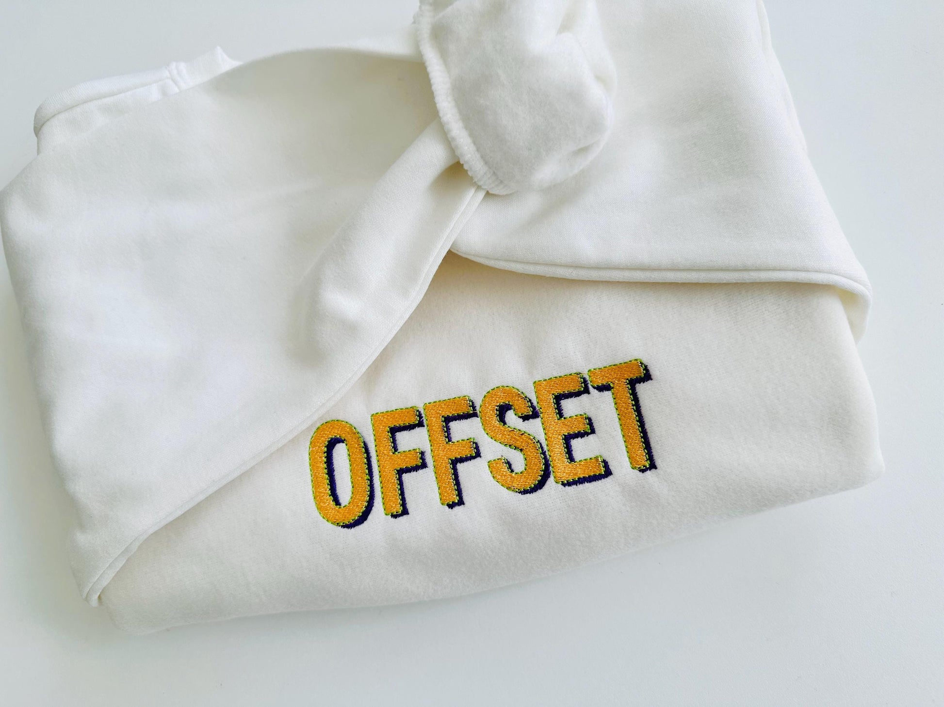 Shadow Block FONT machine embroidery designs shadowed alphabet monogram fill stitch bold Font sport Font many sizes