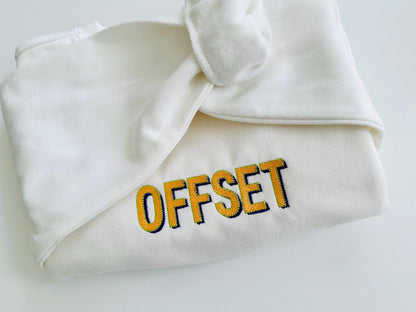 Shadow Block FONT machine embroidery designs shadowed alphabet monogram fill stitch bold Font sport Font many sizes