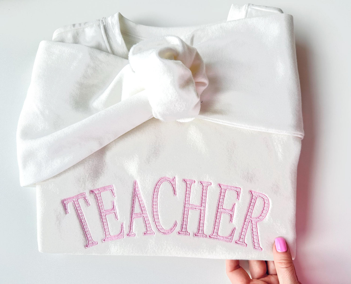 Block Striped Narrow Font satin stitch alphabet monogram letters numbers punctuation machine embroidery designs sizes 2 up to 4.5 inch, BX