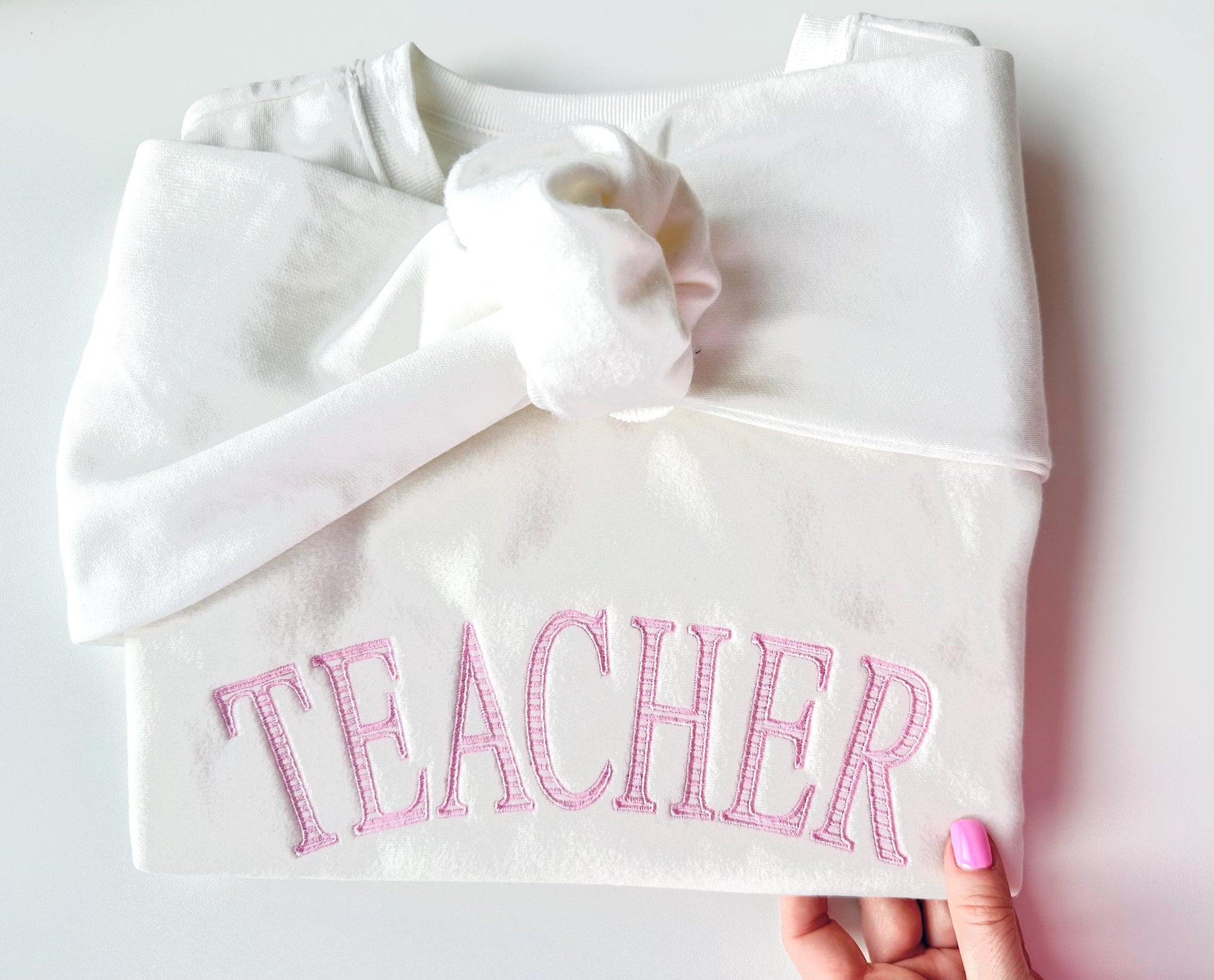 Block Striped Narrow Font satin stitch alphabet monogram letters numbers punctuation machine embroidery designs sizes 2 up to 4.5 inch, BX