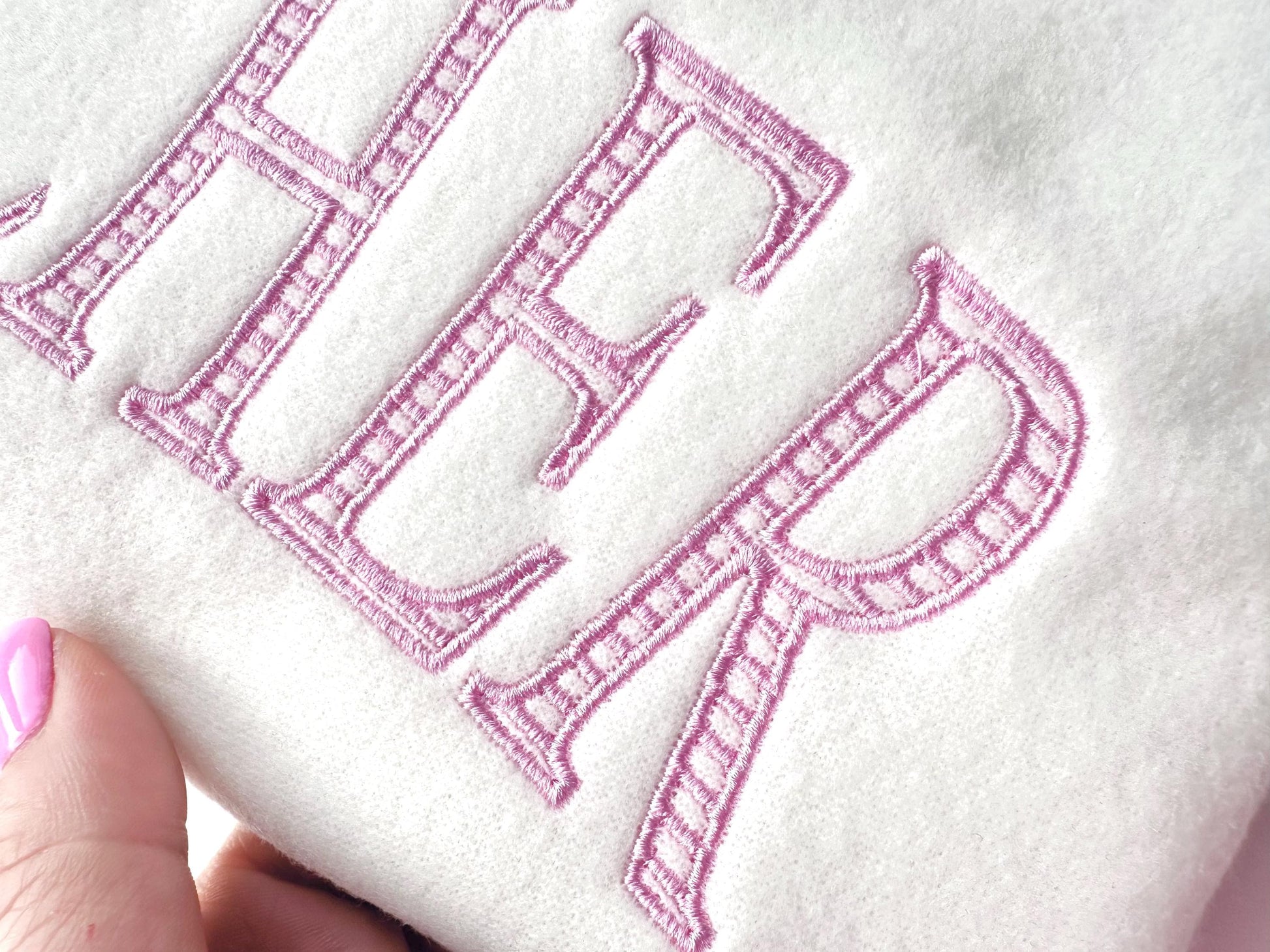 Block Striped Narrow Font satin stitch alphabet monogram letters numbers punctuation machine embroidery designs sizes 2 up to 4.5 inch, BX