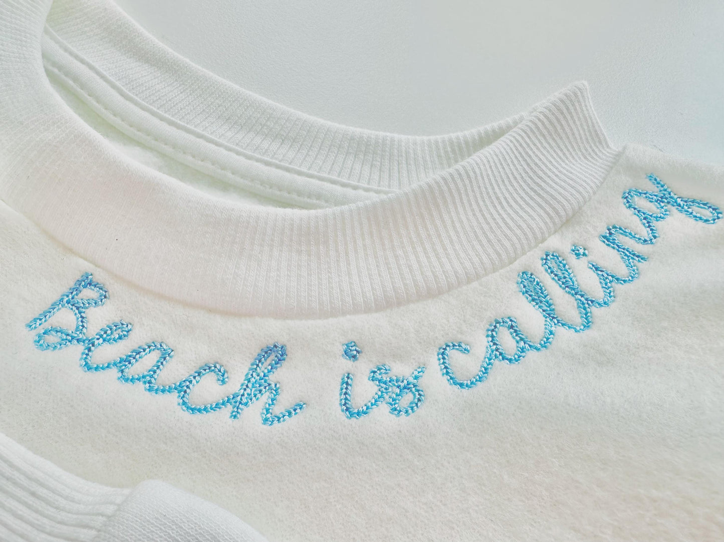 Tiny Chain FONT machine embroidery designs mini sizes 0.6 up to 2 inch | Artapli - image 3