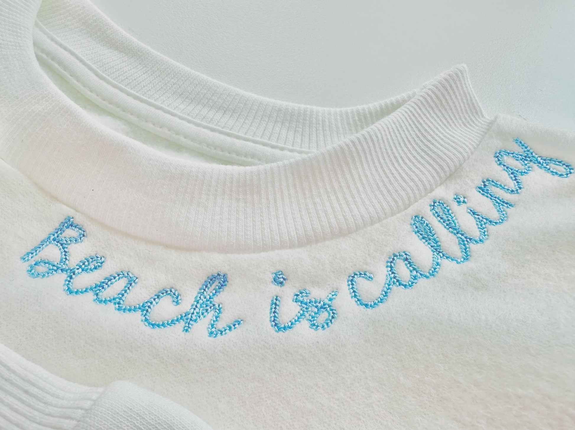 Tiny Chain FONT machine embroidery designs mini sizes 0.6 up to 2 inch | Artapli - image 3