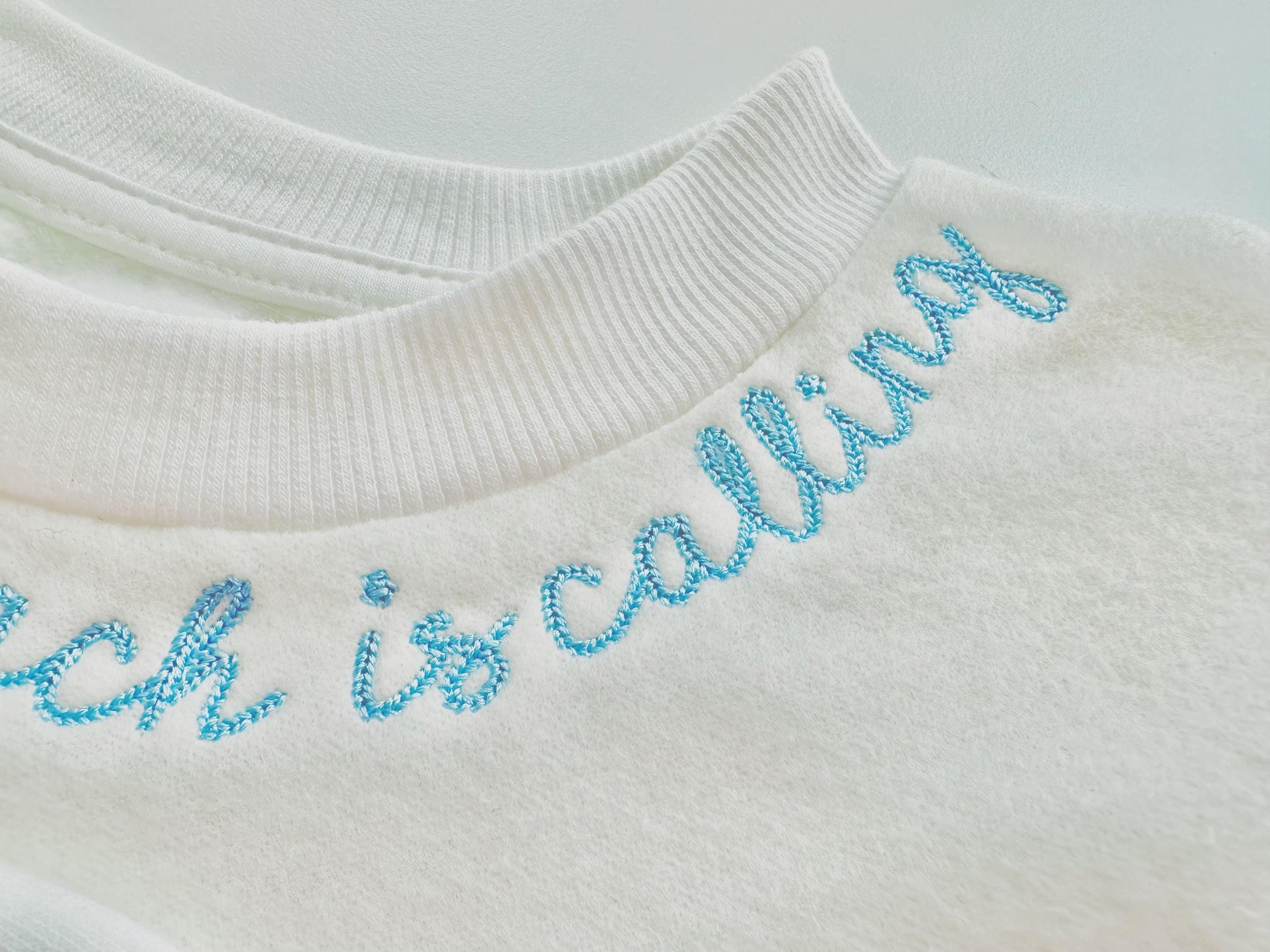 Tiny Chain FONT machine embroidery designs mini sizes 0.6 up to 2 inch | Artapli - image 2