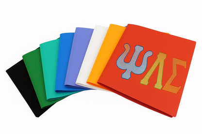 Light stitch Tall Greek FONT alphabet sororities fraternities monogram quick stitch outline machine embroidery designs 2 up to 4.7 inch - image 3