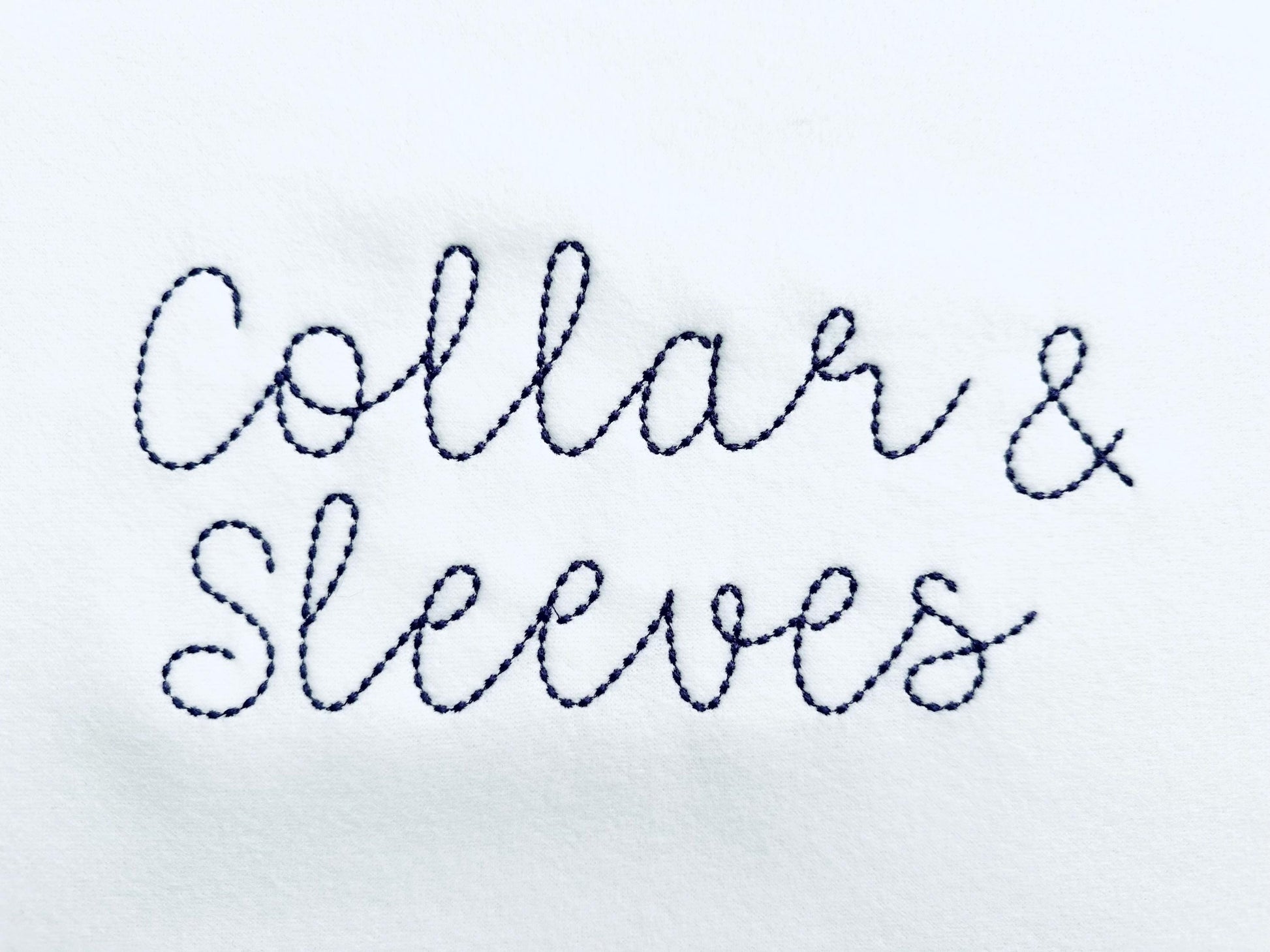 Hand stitch effect FONT Berry machine embroidery designs mini small sizes script Font Monogram alphabet letters