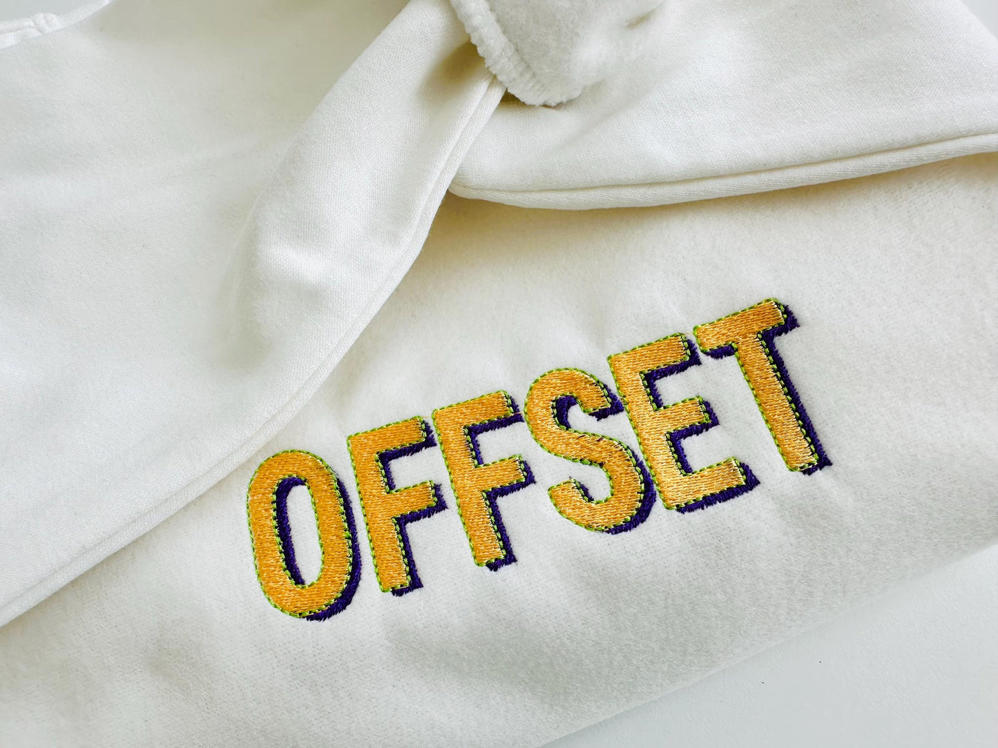 Shadow Block FONT machine embroidery designs shadowed alphabet monogram fill stitch bold Font sport Font many sizes