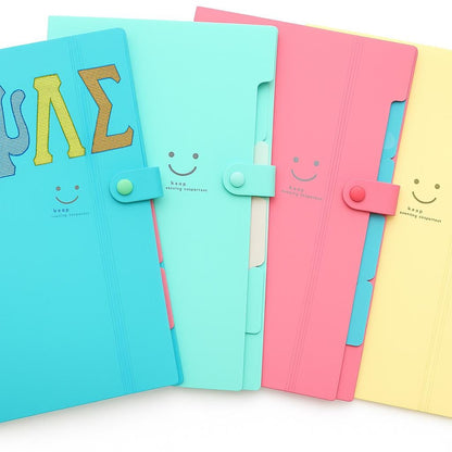 Light stitch Tall Greek FONT alphabet sororities fraternities monogram quick stitch outline machine embroidery designs 2 up to 4.7 inch - image 7