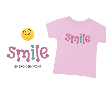 Quick light stitch fill Font Dot to Dot Kindergarten kids alphabet machine embroidery designs Monogram letters sizes 1 up to 2.6 inch, BX - image 6