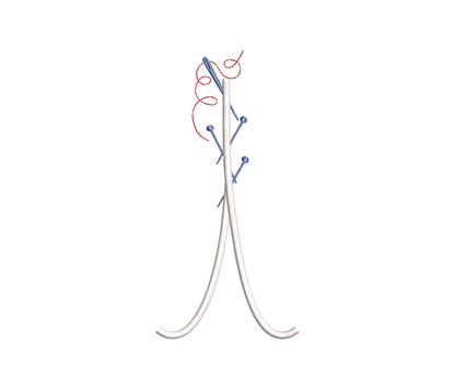 Seamstress Tailor Split Seam