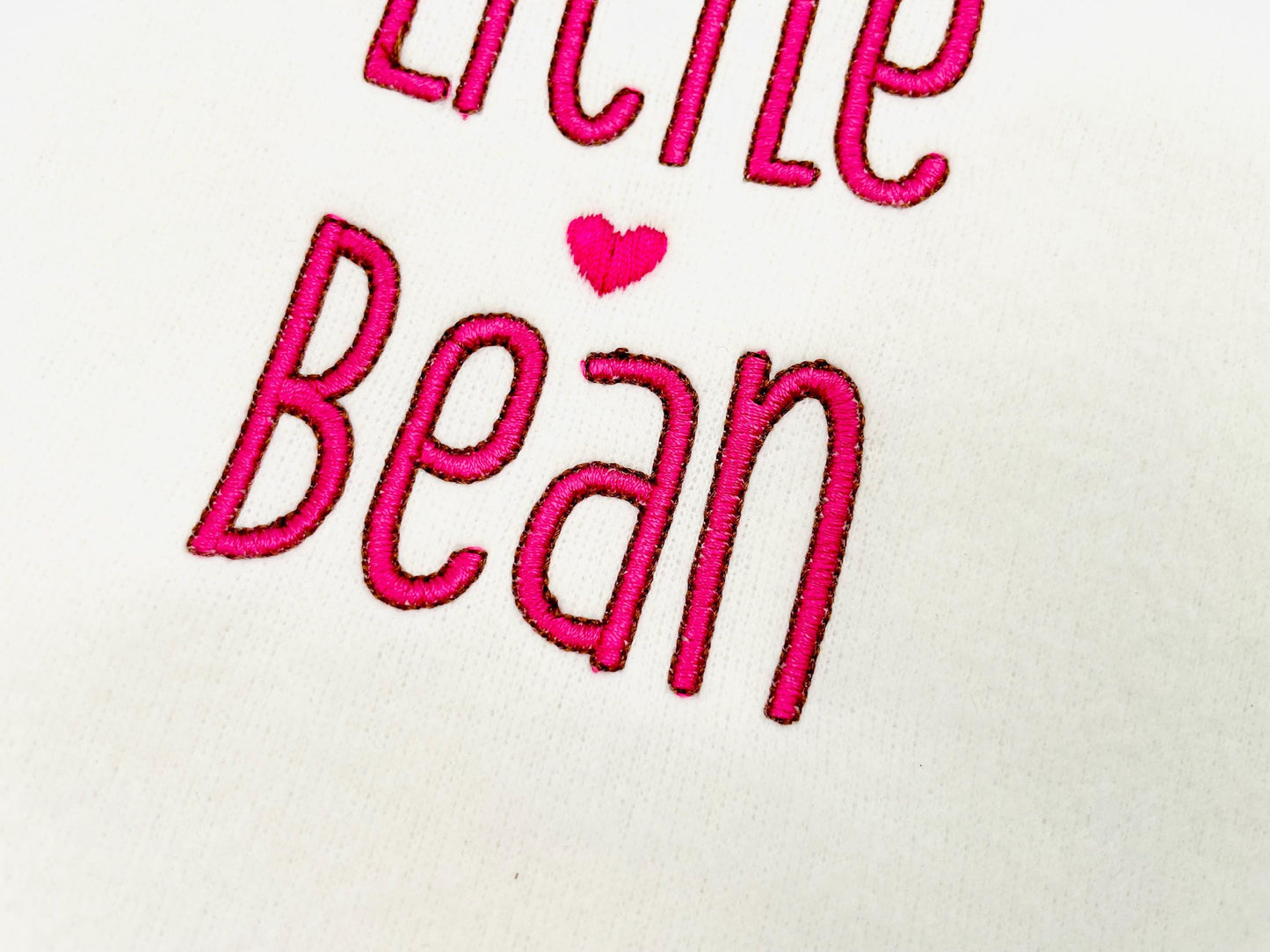 Satin stitch and outline Thin Tall MINI Font alphabet playful kids baby monogram name machine embroidery designs mini sizes 1.1 up to 2 inch