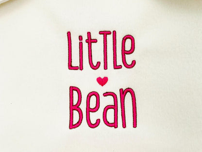 Satin stitch and outline Thin Tall MINI Font alphabet playful kids baby monogram name machine embroidery designs mini sizes 1.1 up to 2 inch