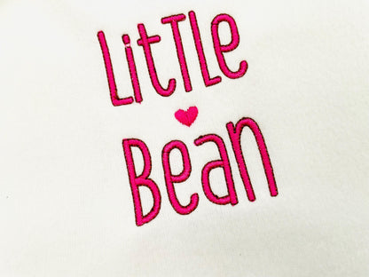 Satin stitch and outline Thin Tall MINI Font alphabet playful kids baby monogram name machine embroidery designs mini sizes 1.1 up to 2 inch